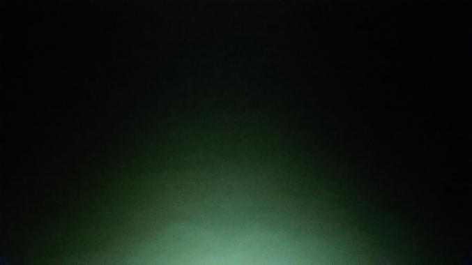 Étudiante propose ses services