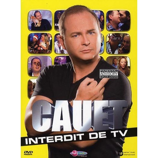 JEUX VIDEOS A PETITS PRIX