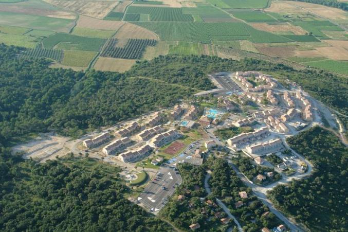 Maison type T4 A VENDRE