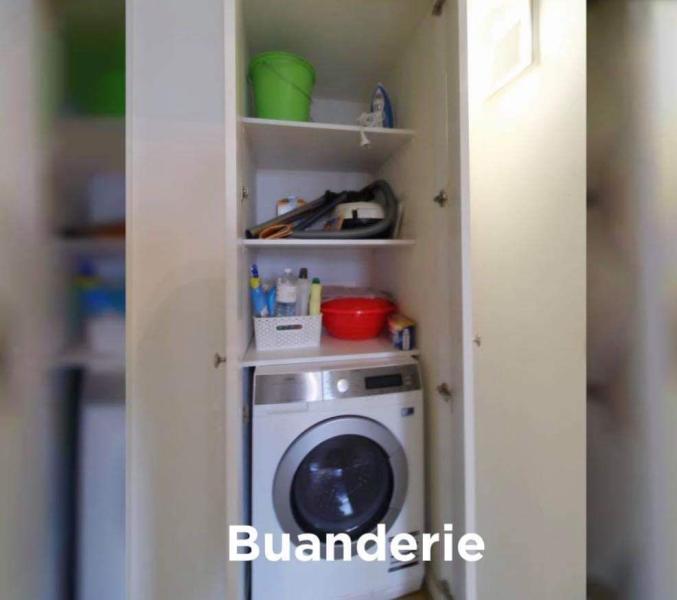 Colocation meublé a louer a Lyon 07