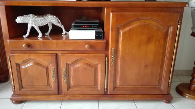 Meuble TV