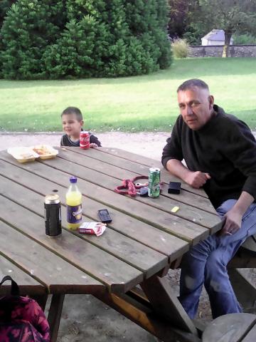 Recherche location sur orbec ou livarot