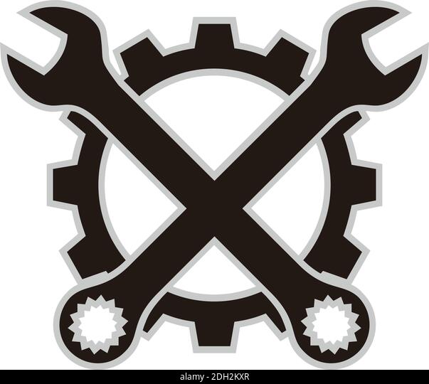 Mécanique / Diagnostique a votre service