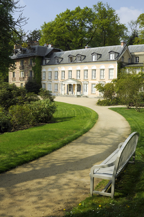 Visites guidées commentées entre célibataires