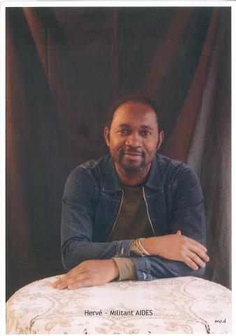 Cours de Mathématiques