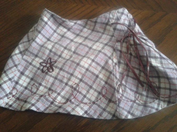 Vetement bebe 12 mois fille toute saison