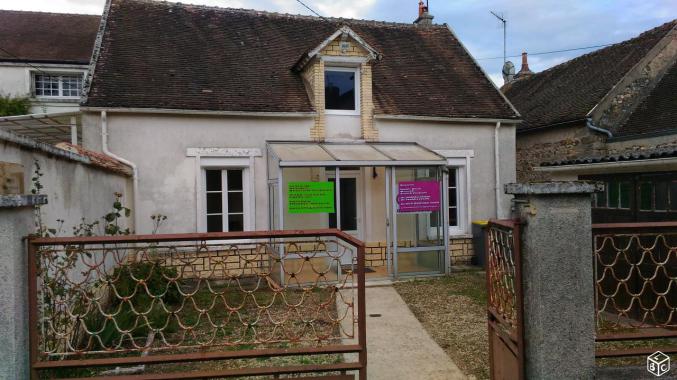 Ecole de musique "le petit conservatoire"