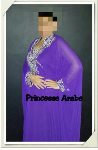 Abaya dubai, robes dubai, robes de soirée orientale