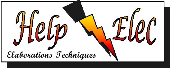 Electricien petit prix grande efficacité