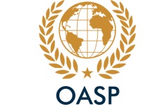 UNE OPPORTUNITÉ DE RENCONTRE ET DE TRAVAIL  AUX USA