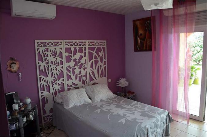 Belle Maison P5 de 122 m² sur terrain de 1191 m²