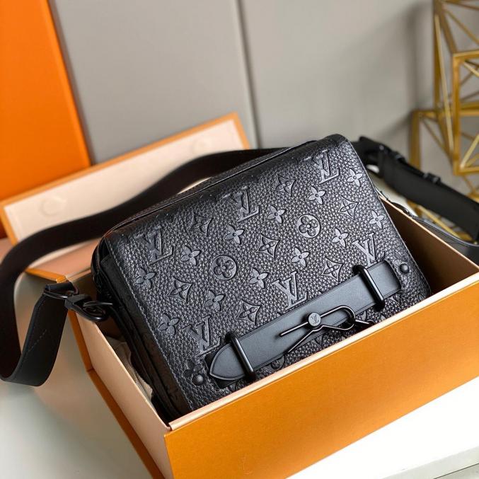  489 € Accessoires & Bagagerie