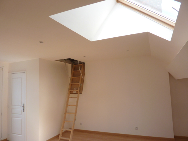 BELLE SEMI-BOURGEOISE 1960. A SAISIR ! MOUSCRON (B)