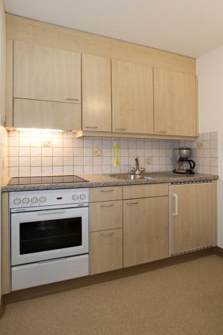 Loèche-les-Bains / Leuklerbad – Ski et bains thermaux en Valais