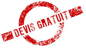 Devis gratuit pour demenagement