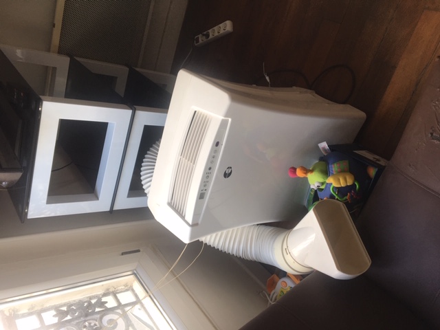 A VENDRE CAUSE DEMENAGEMENT