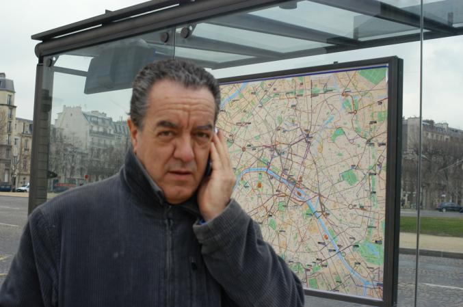 Traduction français espagnol et vice versa