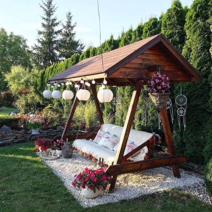 Louez votre logement quand vous voulez !