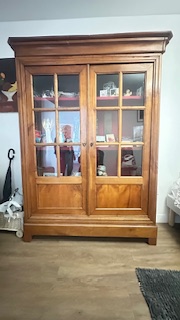 Vends tout meuble
