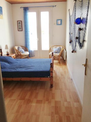 Location vacances La Tranche sur mer