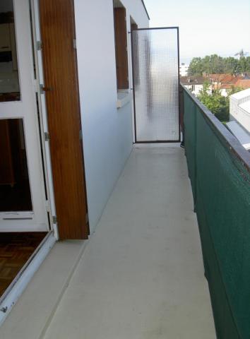 Grand studio 34m2 TRAMWAY T7