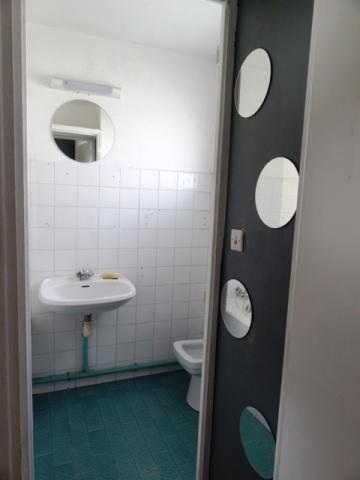 T2 TIMONE CUIS.EQUIP. BALC.