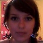 Traduction anglais-français