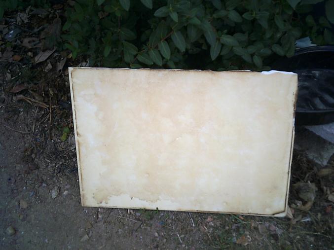 Recherche  dalle  de plafond   en   polystyrene