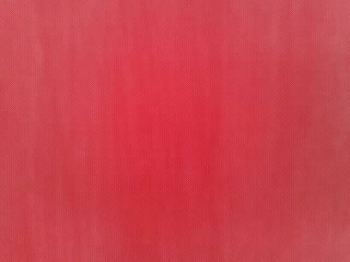 Décoration moderne par correspondance