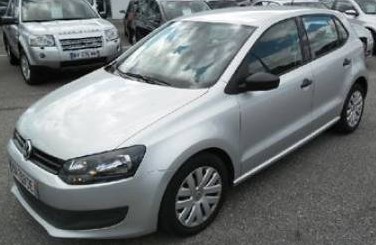 Polo confort line à saisir