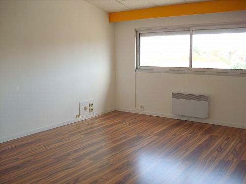 Bureaux à louer - St-Sébastien-sur-Loire