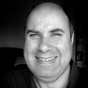 Cours d'anglais - Formateur d'origine britannique