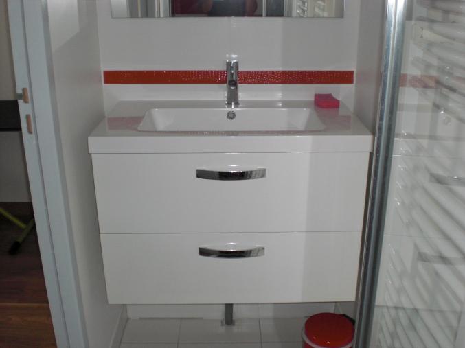 Chambre chez l'habitant pour étudiant