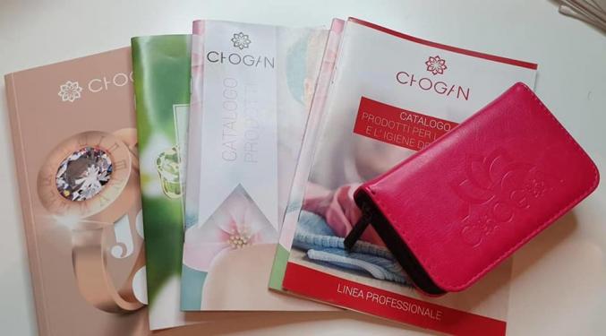 Vendeur a domicile indépendant