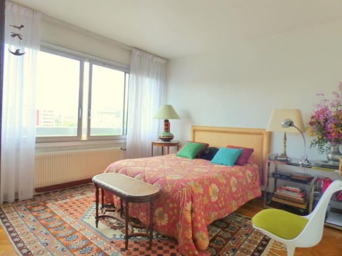 Belle chambre libre toute de suite à Paris