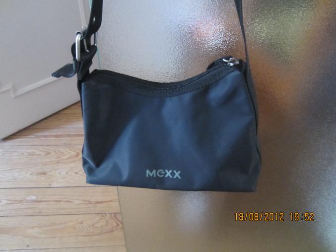 Sac à main MEXX