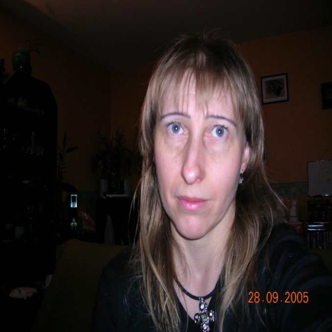 Garde Malade, Auxiliaire de Vie