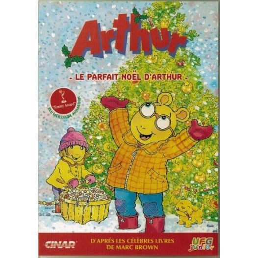 JEUX VIDEOS A PETITS PRIX