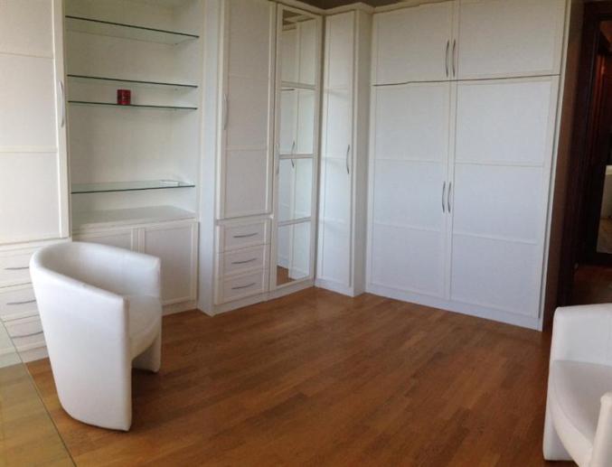 A louer F3 à Cadenbronn