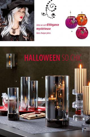 Invitation a une reunion aux senteurs de vacances!!!