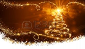 *** PROPOSITION *** PRESTATION *** PERE - NOËL ***