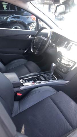 Location Peugeot 508 allure