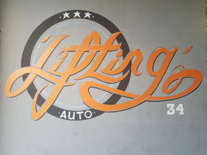 EPAVISTE RECUP ENLEVEMENT D EPAVES GRATUIT 7/7J