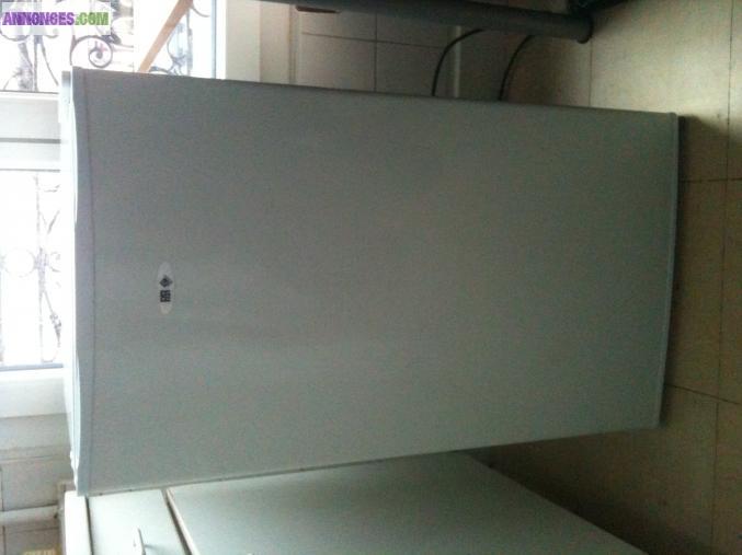 Mini Frigo avec Freezer