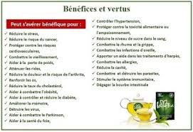 Minceur,Bien-être,Beauté,Santer Détox
