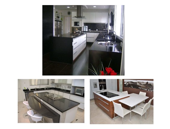 Granit carrelage meubles cuisine et salle de bain