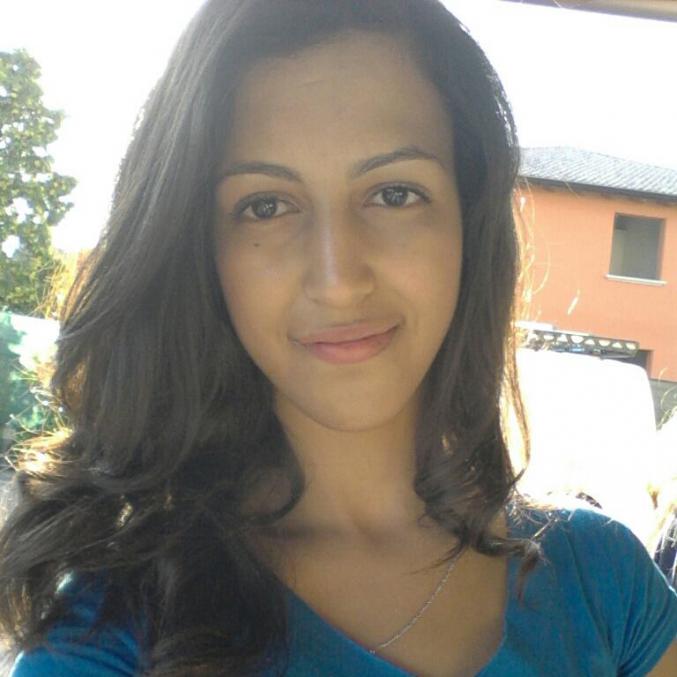 Baysitter, garde d'enfant et soutien scolaire