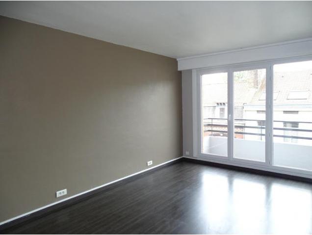  Spacieux et lumineux appartement T3 95m2