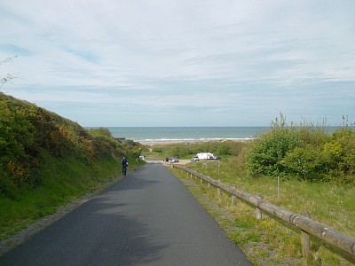 Location saisonniere