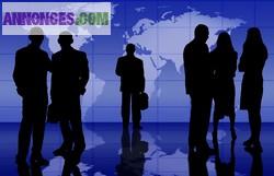 Revenu complémentaire à domicile à votre rythme